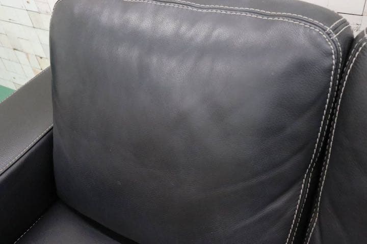 GMEH288○ASPLUND / アスプルンド 2人掛けソファ ラブソファ 2