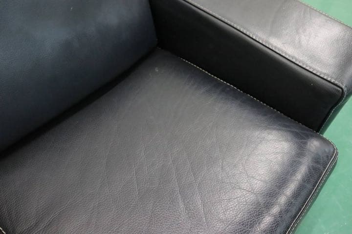 GMEH288○ASPLUND / アスプルンド 2人掛けソファ ラブソファ 2