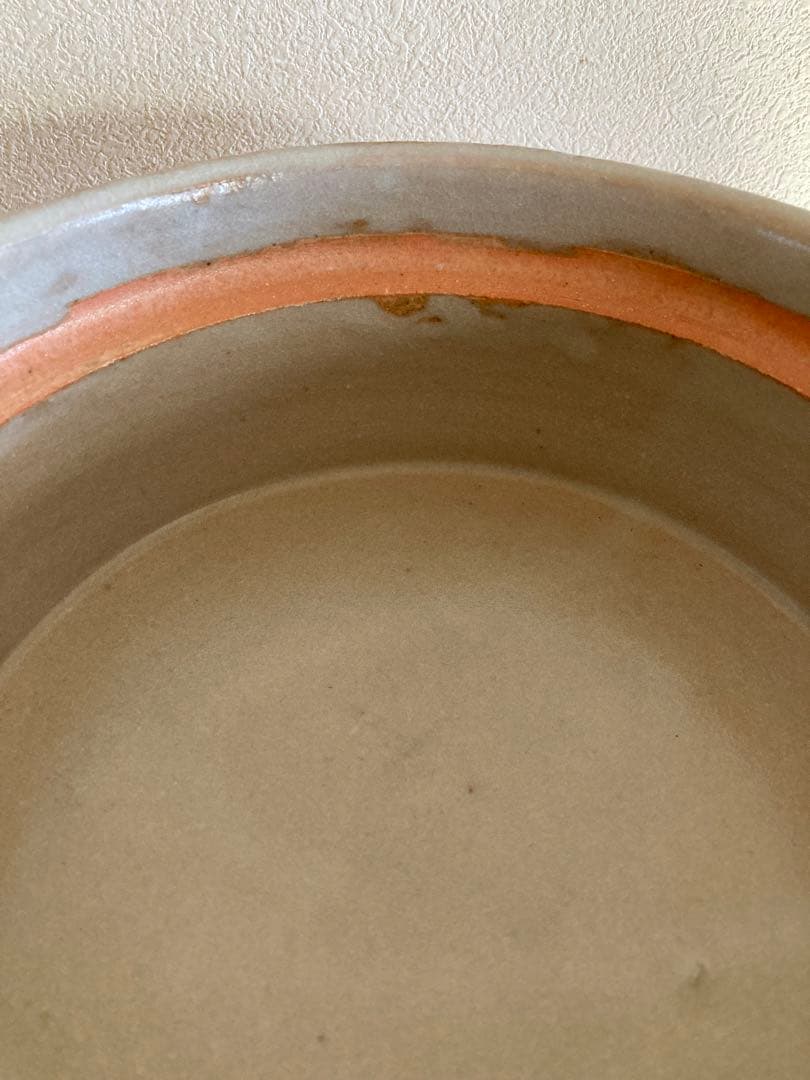 遠藤素子 土鍋SSサイズ 白 検索用）花岡隆 鈴木環 城進 松原竜馬