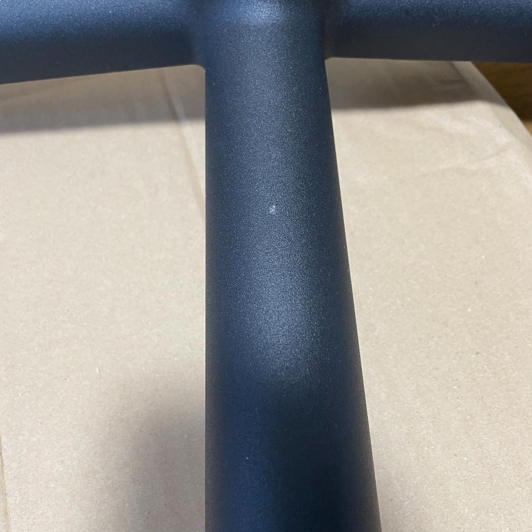 IKEA 　　カウンターテーブル 　STENSELE ステーンセレ