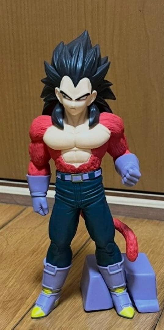 値下げ可！バラ売り不可！ドラゴンボールフィギュア18体＋ミニフィギュアまとめ売り