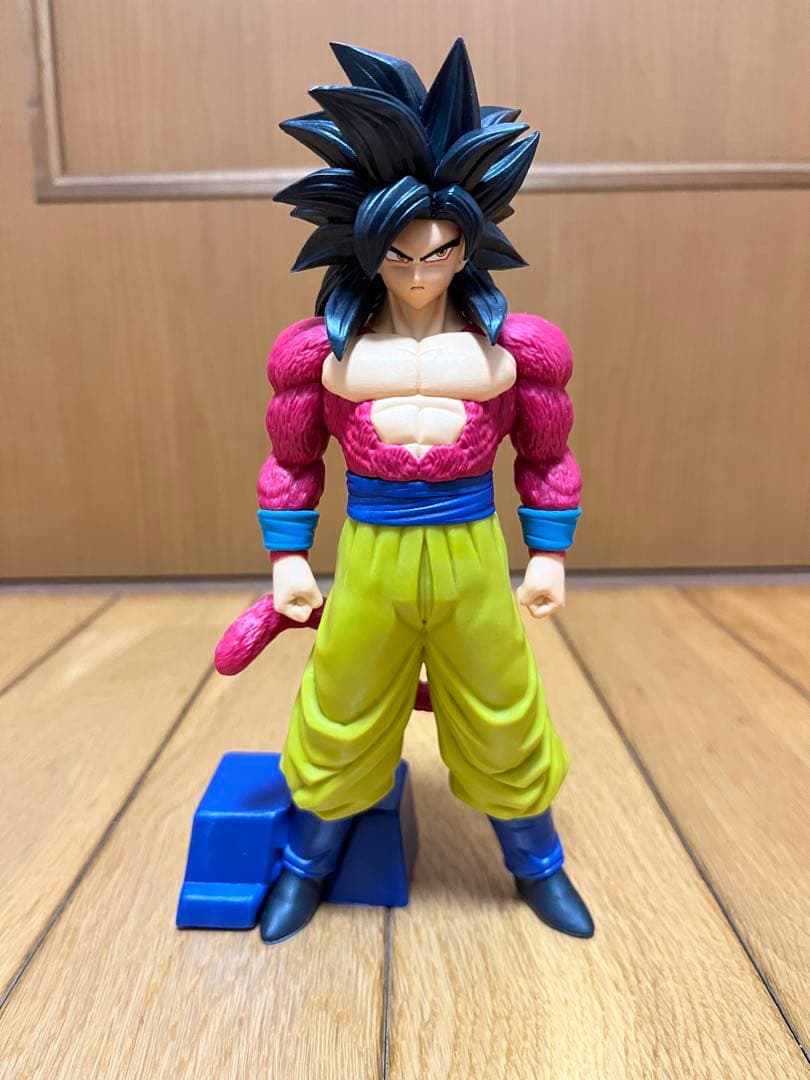値下げ可！バラ売り不可！ドラゴンボールフィギュア18体＋ミニフィギュアまとめ売り