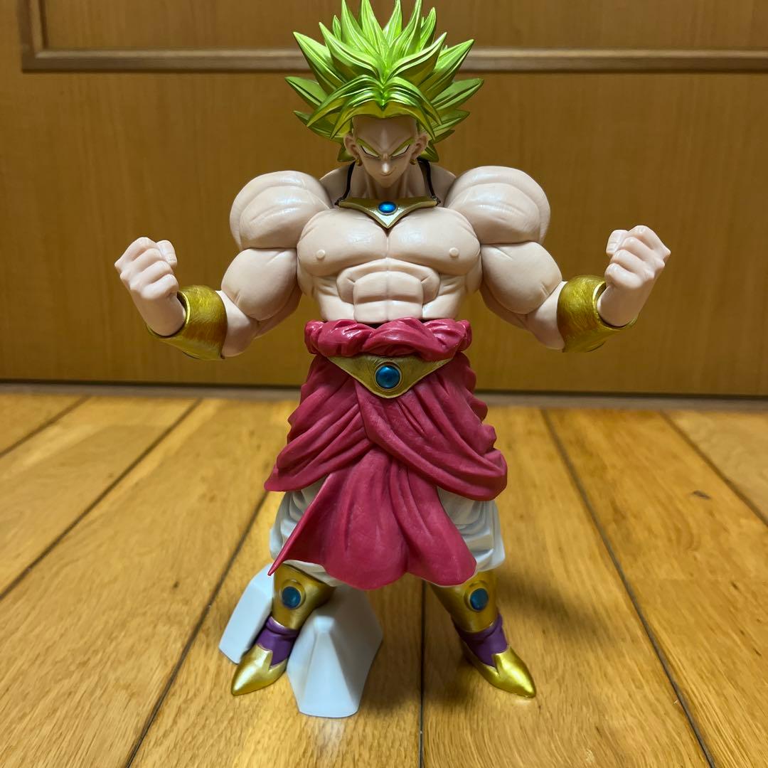 値下げ可！バラ売り不可！ドラゴンボールフィギュア18体＋ミニフィギュアまとめ売り
