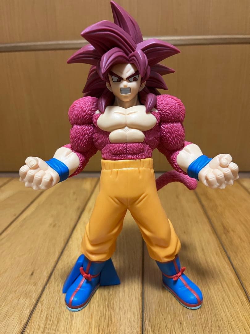 値下げ可！バラ売り不可！ドラゴンボールフィギュア18体＋ミニフィギュアまとめ売り