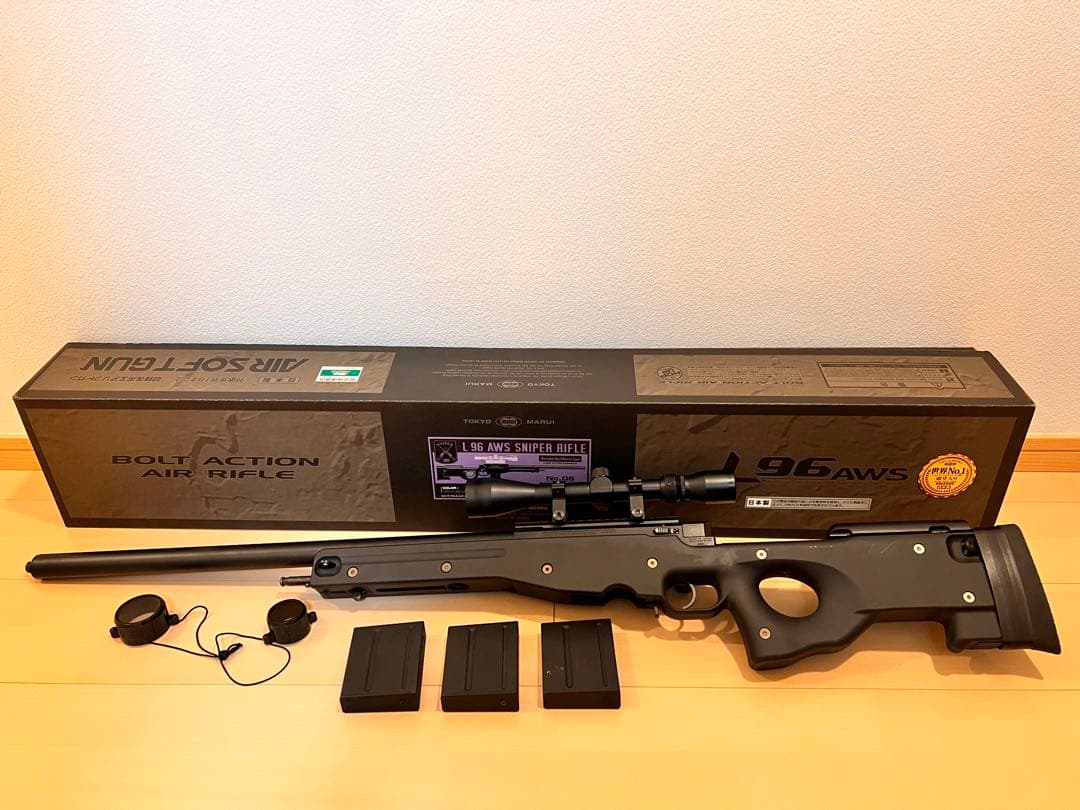 ハイキャパ マッチカスタム 廃盤品 apareni.com