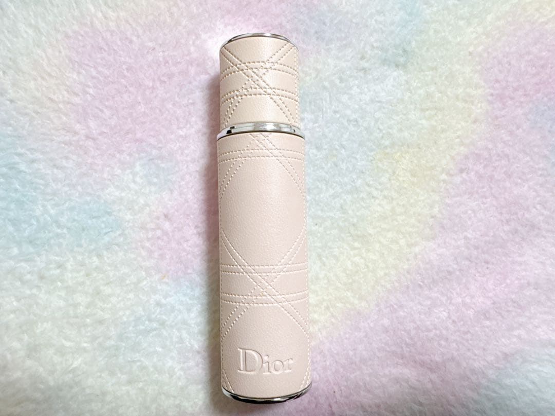 ホーリー ピオニー 125mL 香水