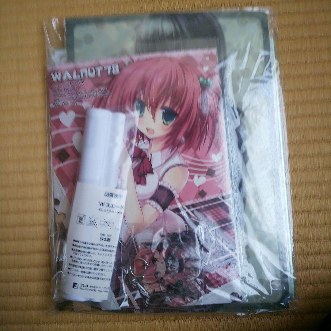 アニメグッズまとめ売り