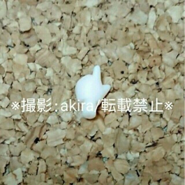 UTAU 重音テト ぬいぷりけ おすわり 2種 ぬいぐるみ マスコット タグ