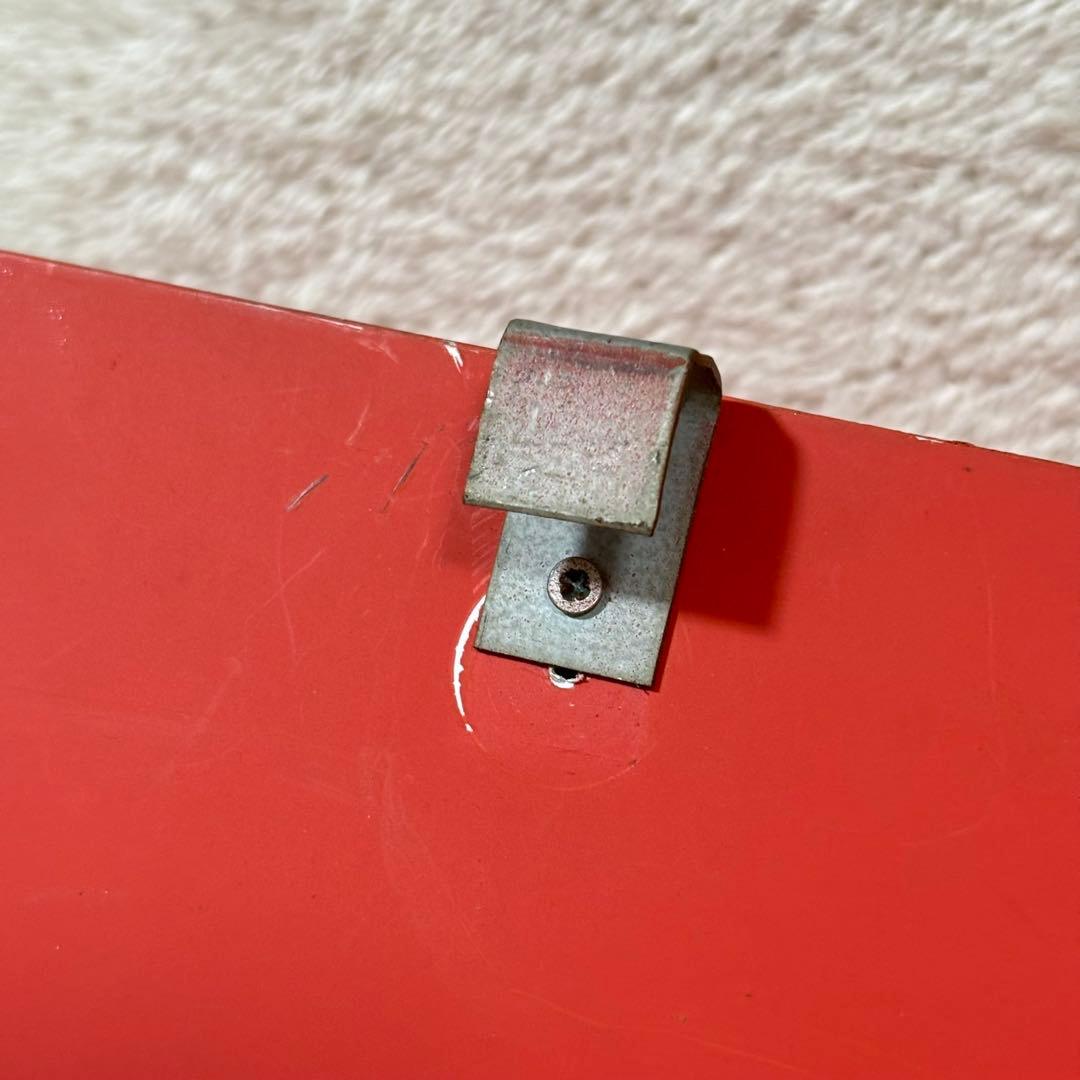 【希少】Levi’s リーバイス 店頭 ディスプレイ サイン ヴィンテージ 特大