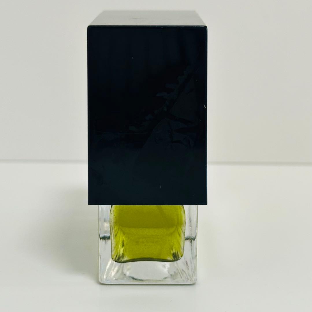 GUCCI グッチ　エンヴィ　フォーメン　オードトワレ　香水　50ml