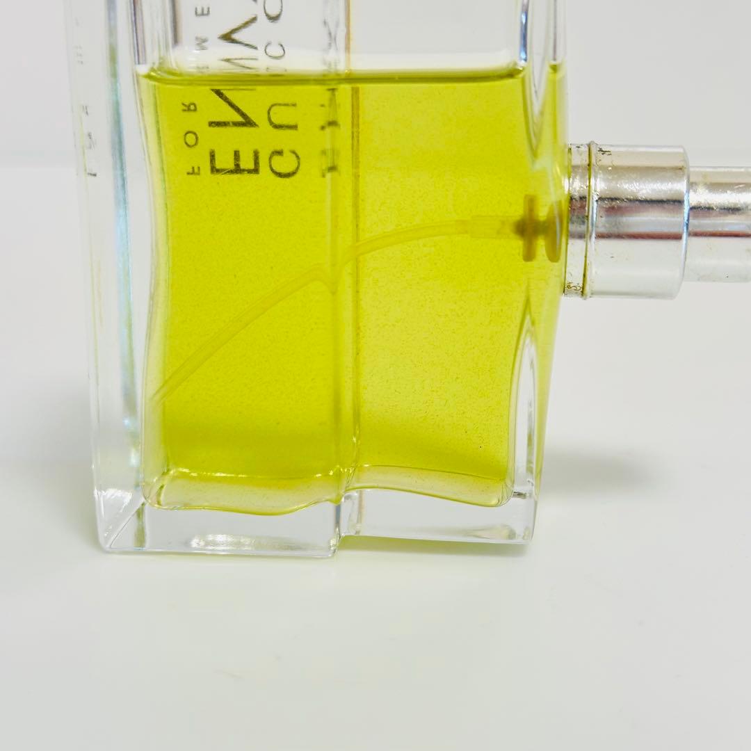 GUCCI グッチ　エンヴィ　フォーメン　オードトワレ　香水　50ml