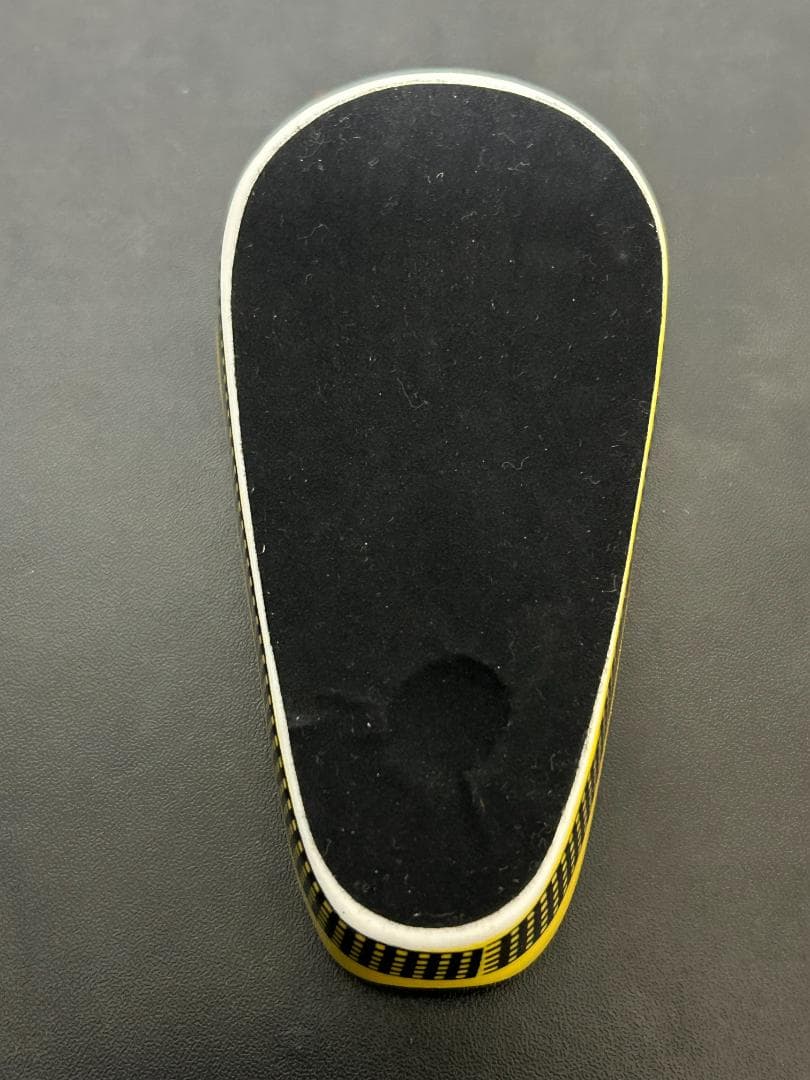 [新品未使用・希少]　COHIBA 置き型灰皿 現地購入