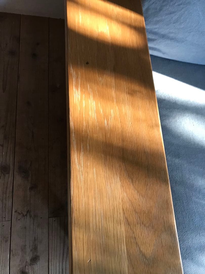 IDEEイデーDIMACHEディモンシュ一人掛けソファー①替えカバー付きピンク