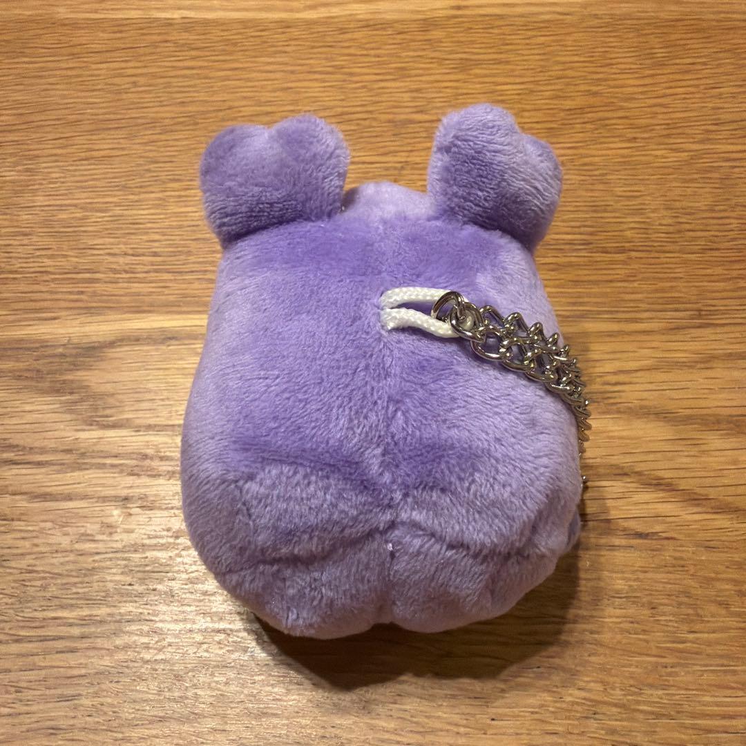 twice サナ サブリー マスコット バックチャーム ラブリー - メルカリ