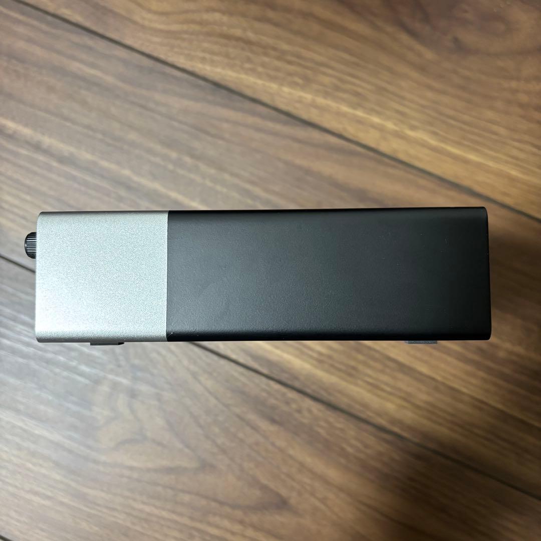 UR22 mkII オーディオインターフェイス