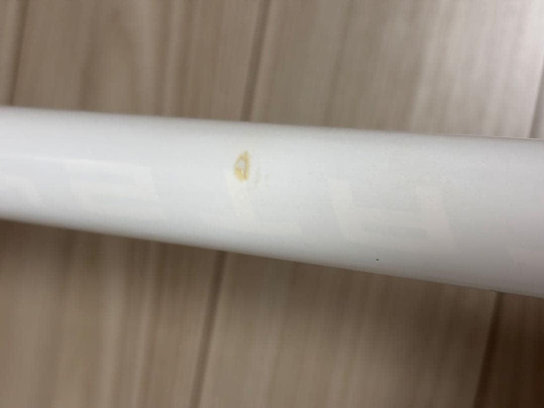 【非売品】リッジレーサー7　PS3 販促ポスターB2