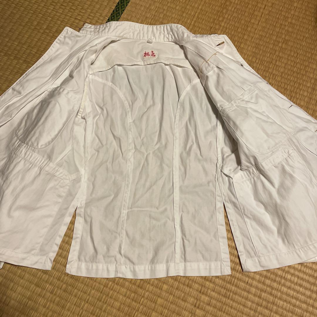 IJN Rear Admiral 大日本帝国海軍 少将 永松勝 二種軍装 士官 - メルカリ