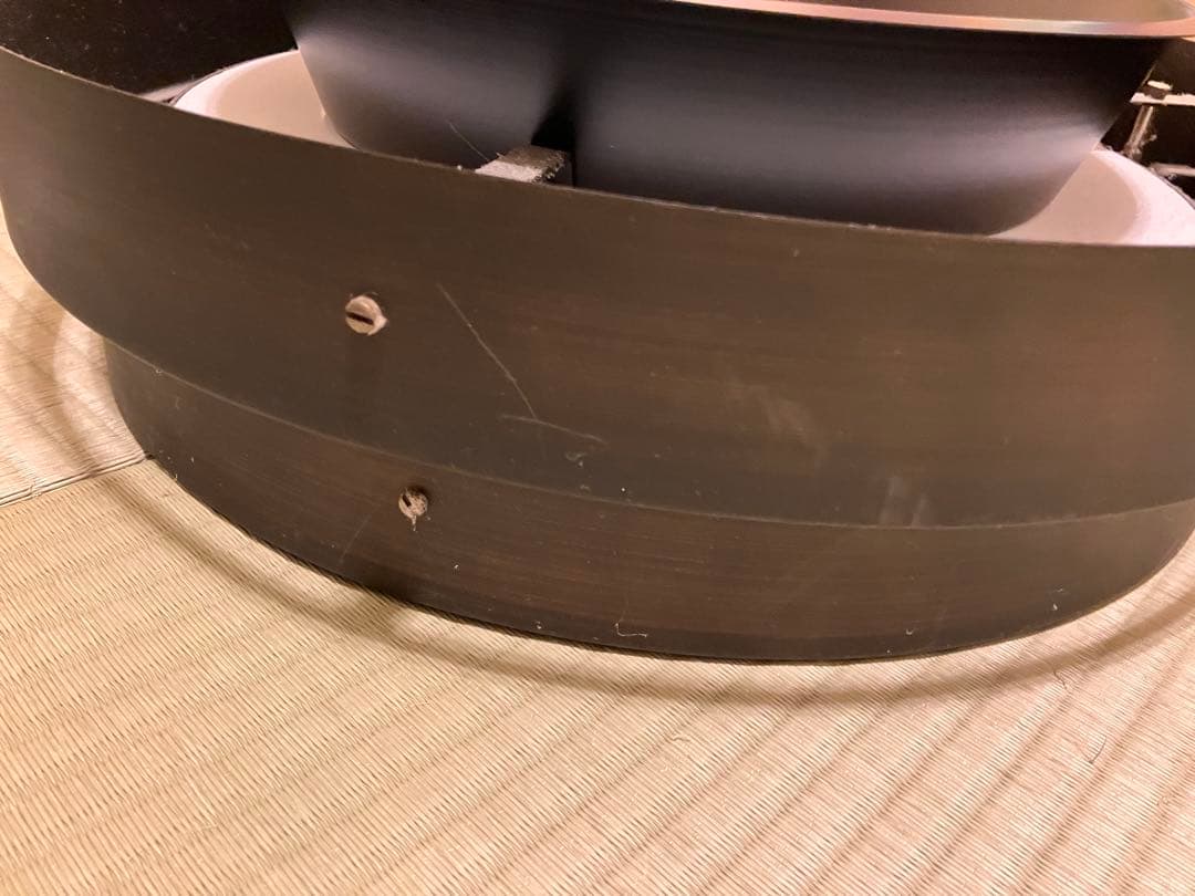 Ampoule AMP51124 ラウタ LED シーリング アンプール