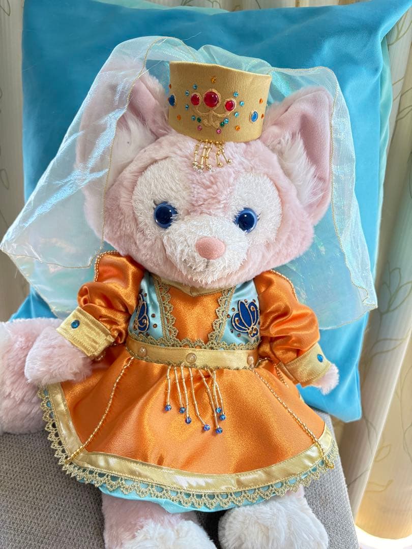 ☆miyoページです☆