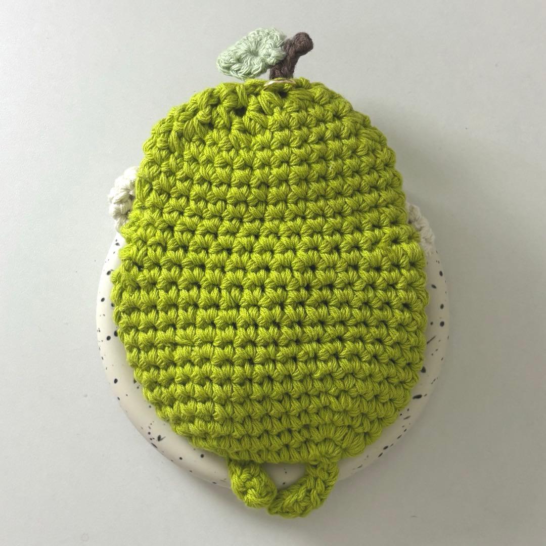 ぽっちゃまページ