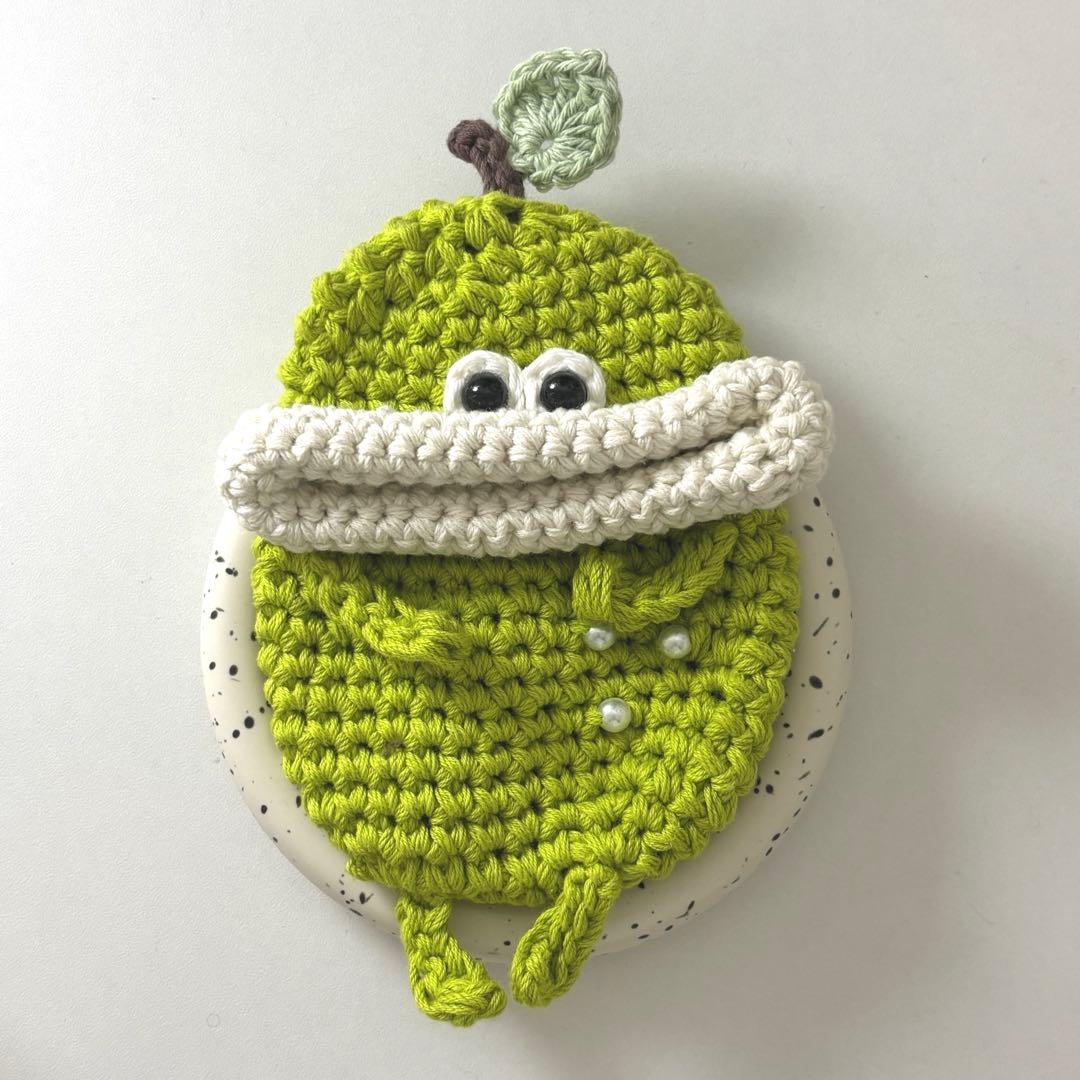 ぽっちゃまページ