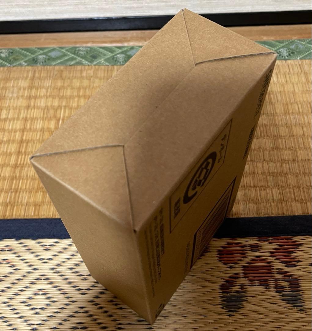 S.H.Figuarts 真骨彫 仮面ライダーネクストファイズ