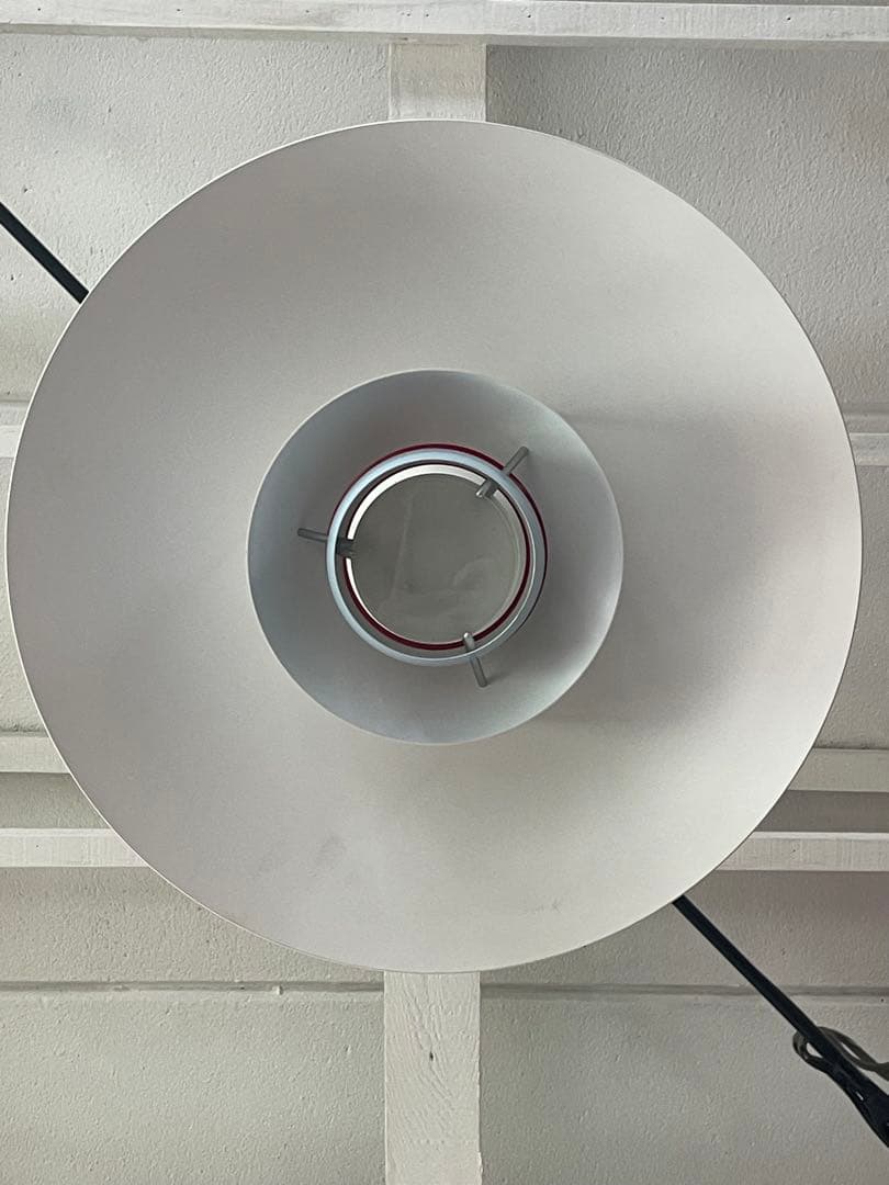 louis poulsen ルイスポールセン PH50 ソフトミント