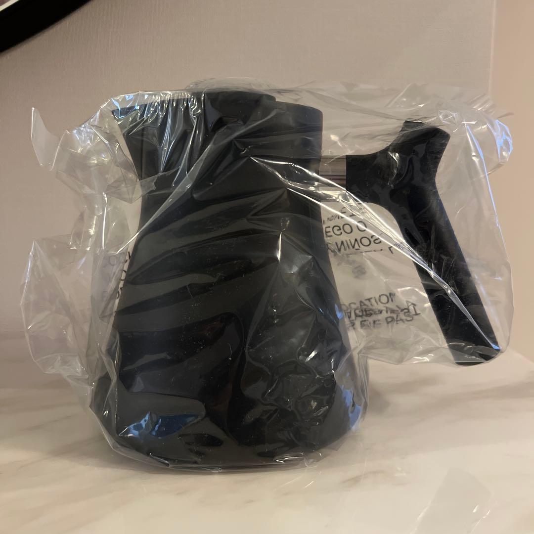 [未使用に近い] FELLOW ティーポット