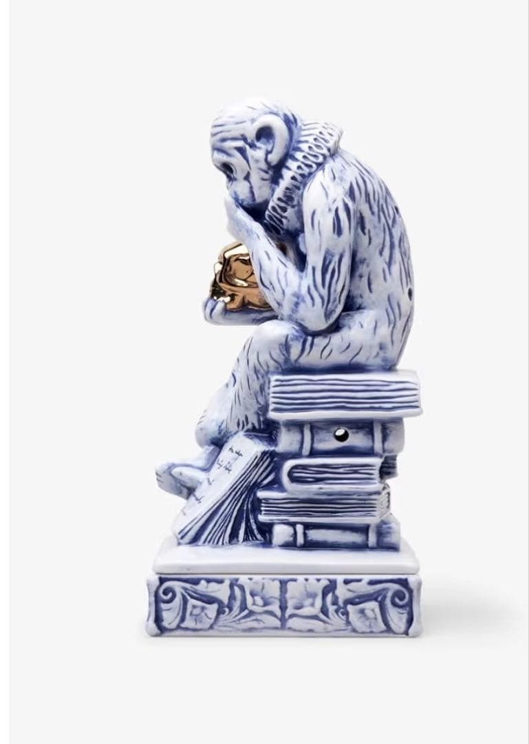 新品　NEIGHBORHOOD BOOZE/CE-INCENSE CHAMBER