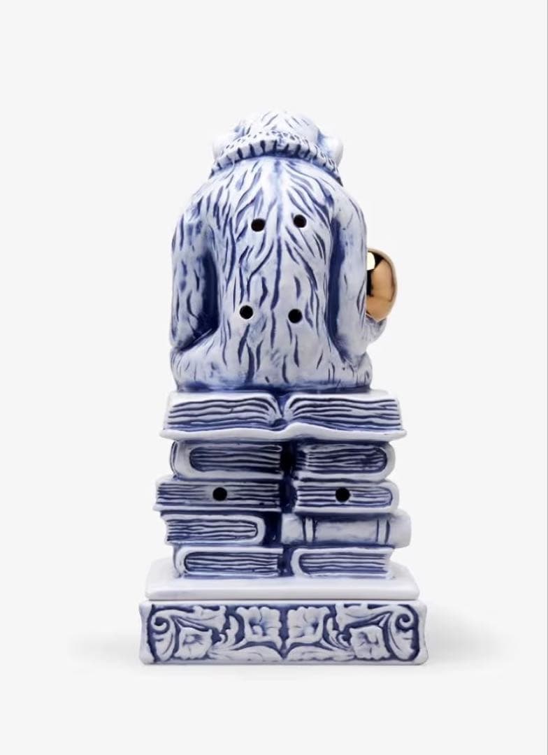 新品　NEIGHBORHOOD BOOZE/CE-INCENSE CHAMBER