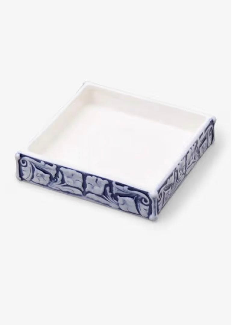 新品　NEIGHBORHOOD BOOZE/CE-INCENSE CHAMBER