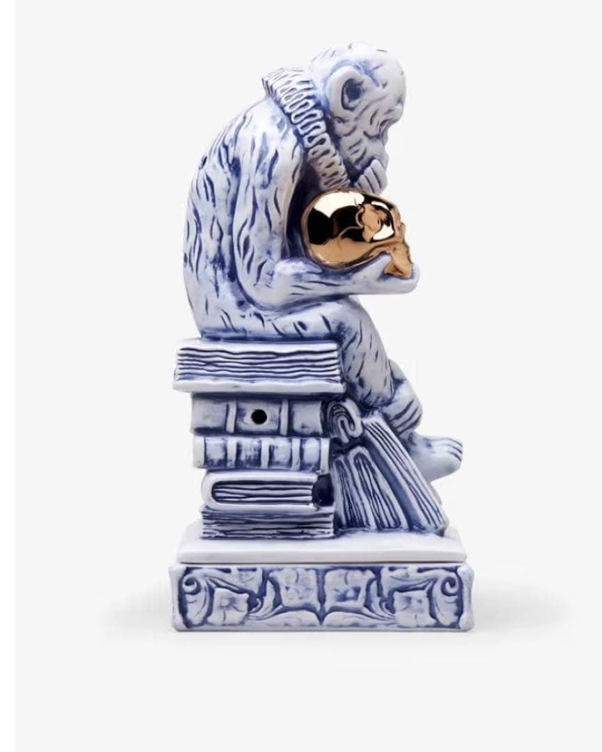 新品　NEIGHBORHOOD BOOZE/CE-INCENSE CHAMBER