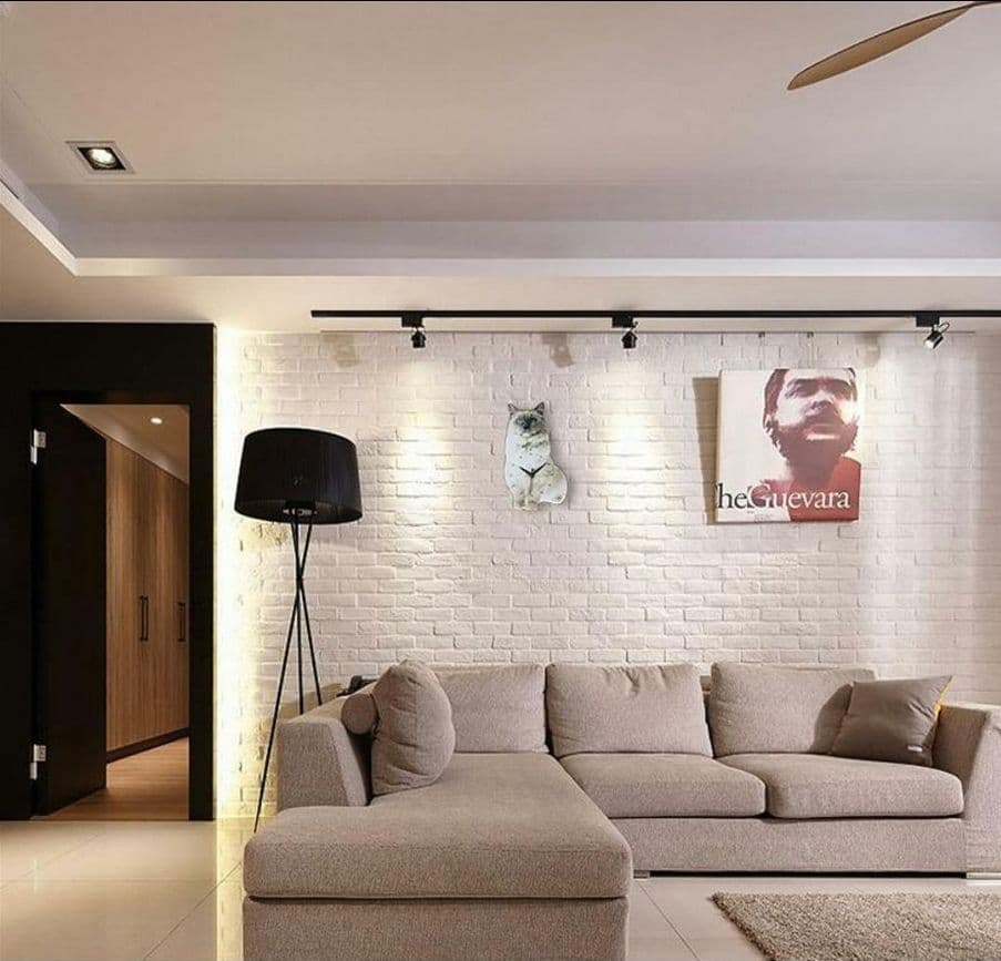 【リアル】壁掛け ペット時計 かわいい ラグドール インテリア