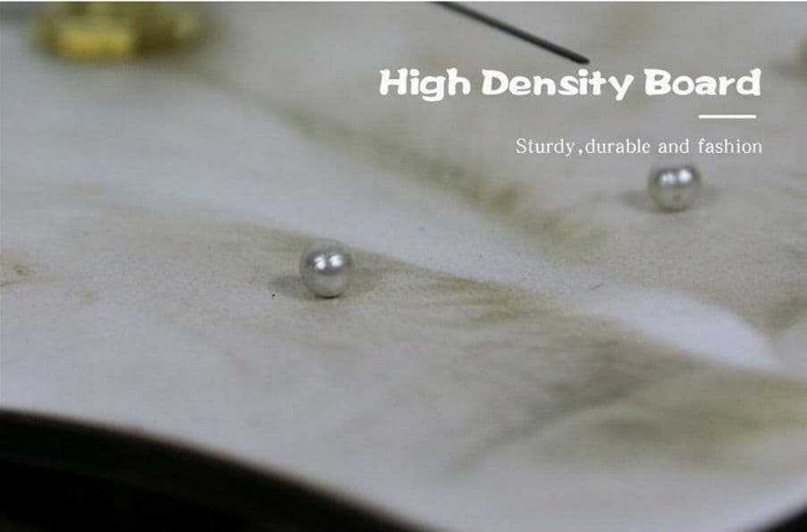 【リアル】壁掛け ペット時計 かわいい ラグドール インテリア