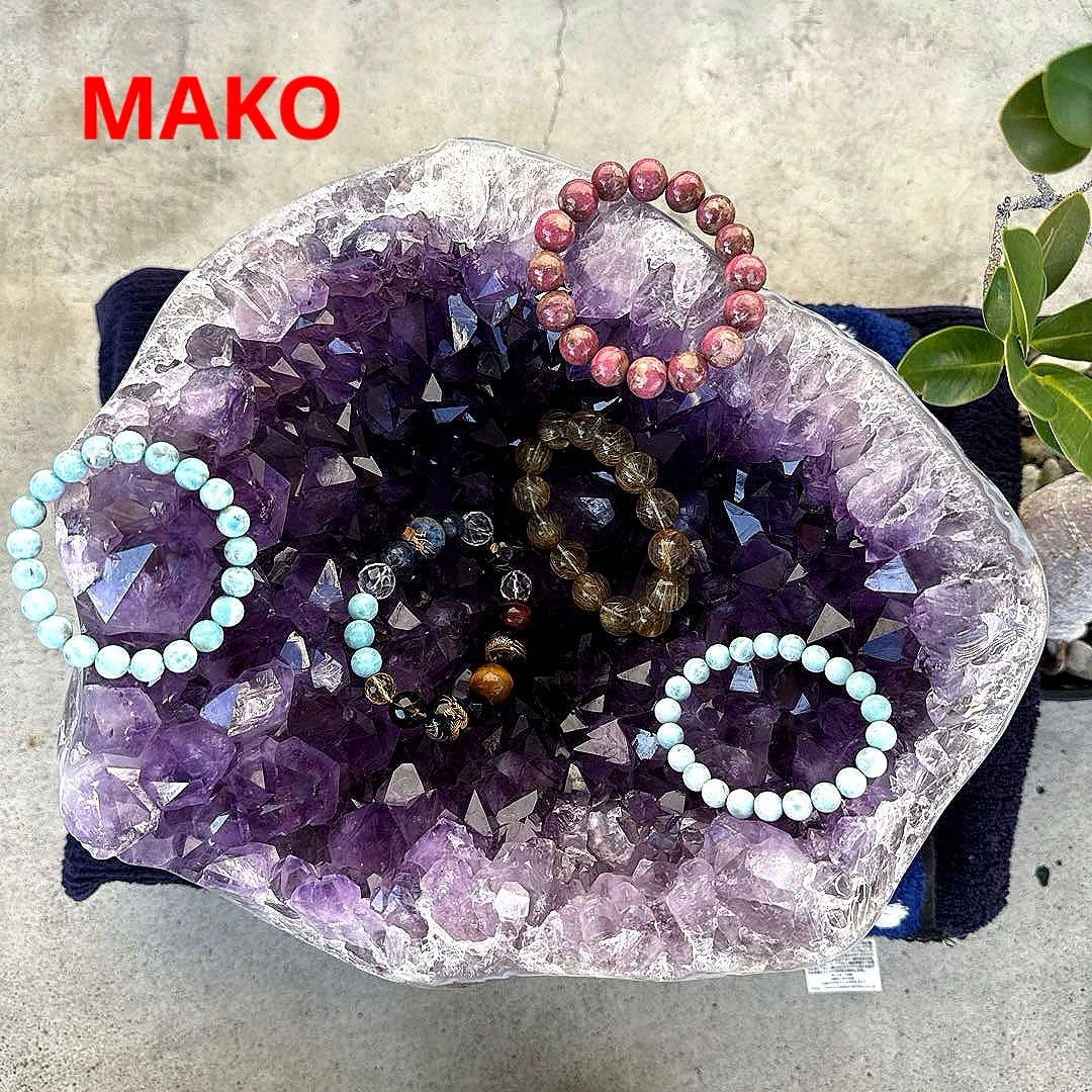 M1843☆アメジストドーム11.8Kg☆ブラジル産☆天然石　原石☆N50911