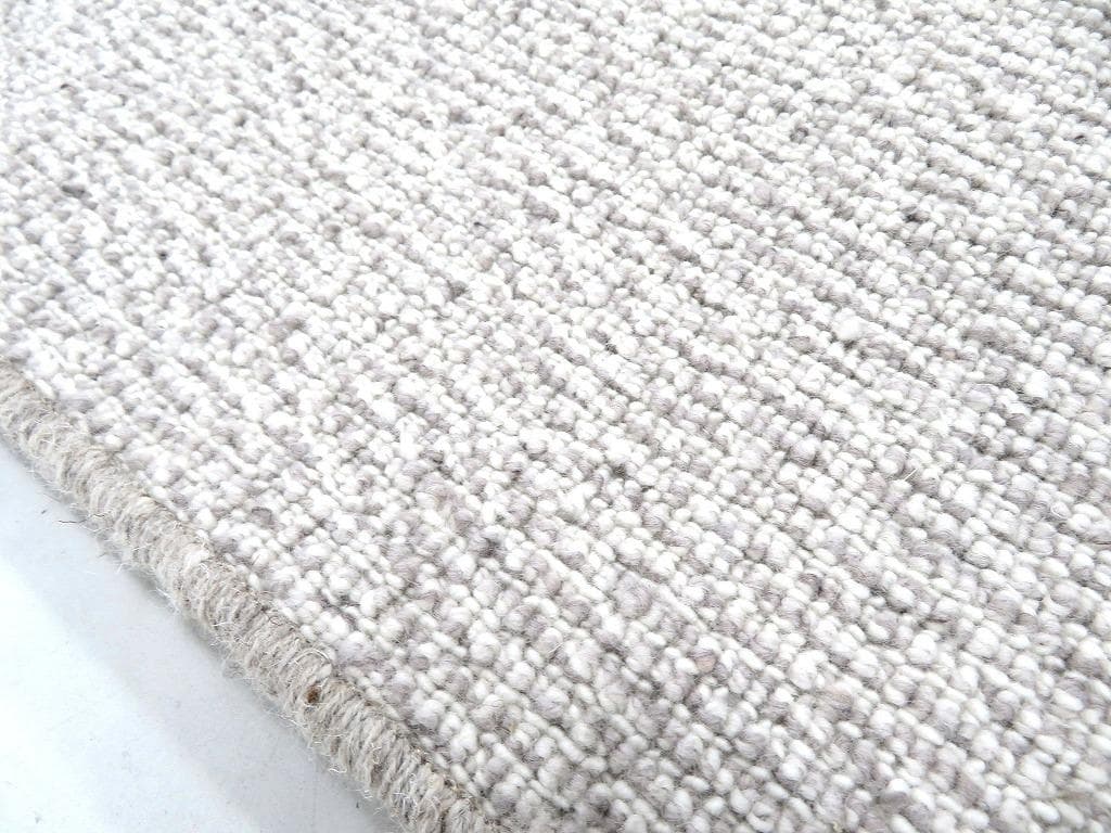 展示品　マスターウォール　スプリングヴァレー　大判　ラグ　絨毯　カーペット