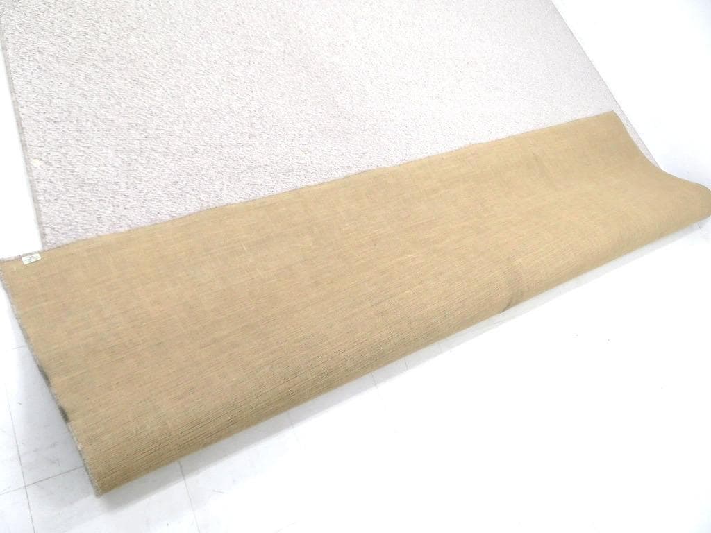 展示品　マスターウォール　スプリングヴァレー　大判　ラグ　絨毯　カーペット