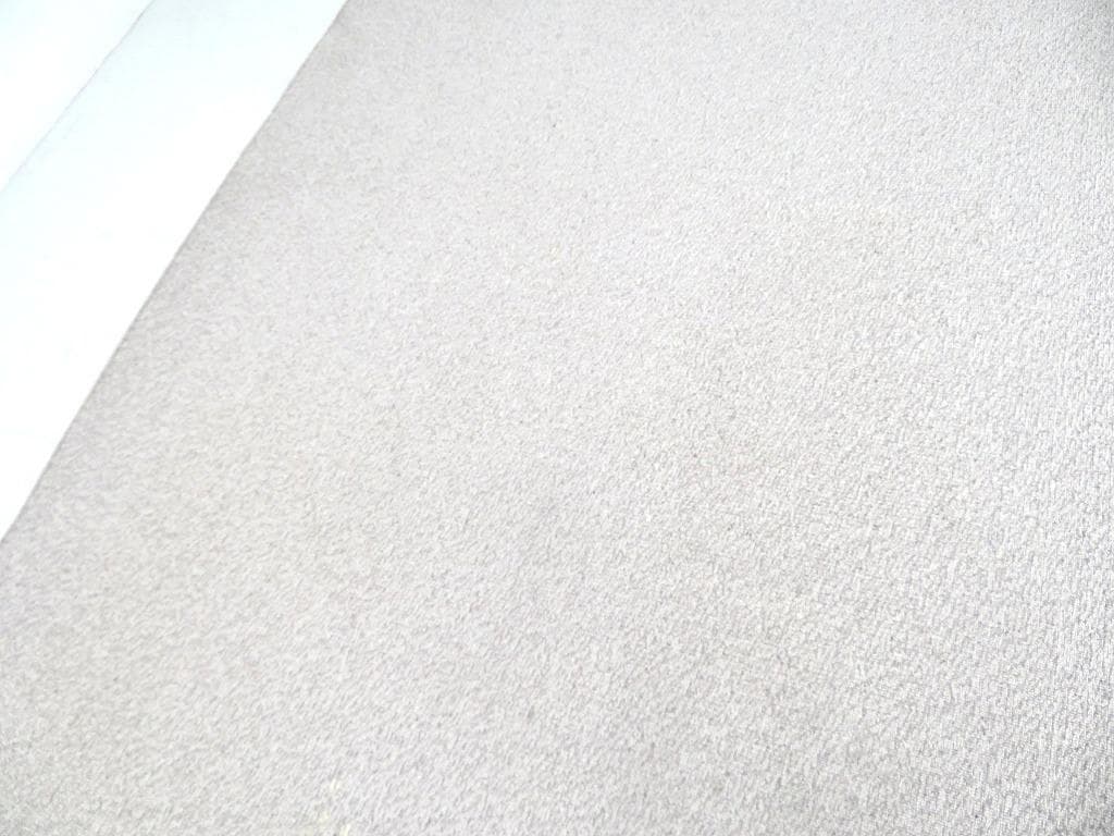 展示品　マスターウォール　スプリングヴァレー　大判　ラグ　絨毯　カーペット