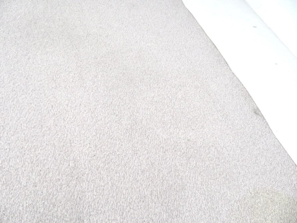 展示品　マスターウォール　スプリングヴァレー　大判　ラグ　絨毯　カーペット