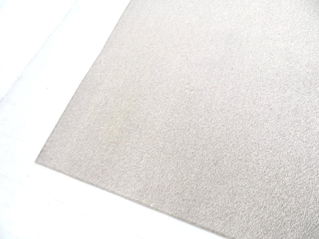 展示品　マスターウォール　スプリングヴァレー　大判　ラグ　絨毯　カーペット