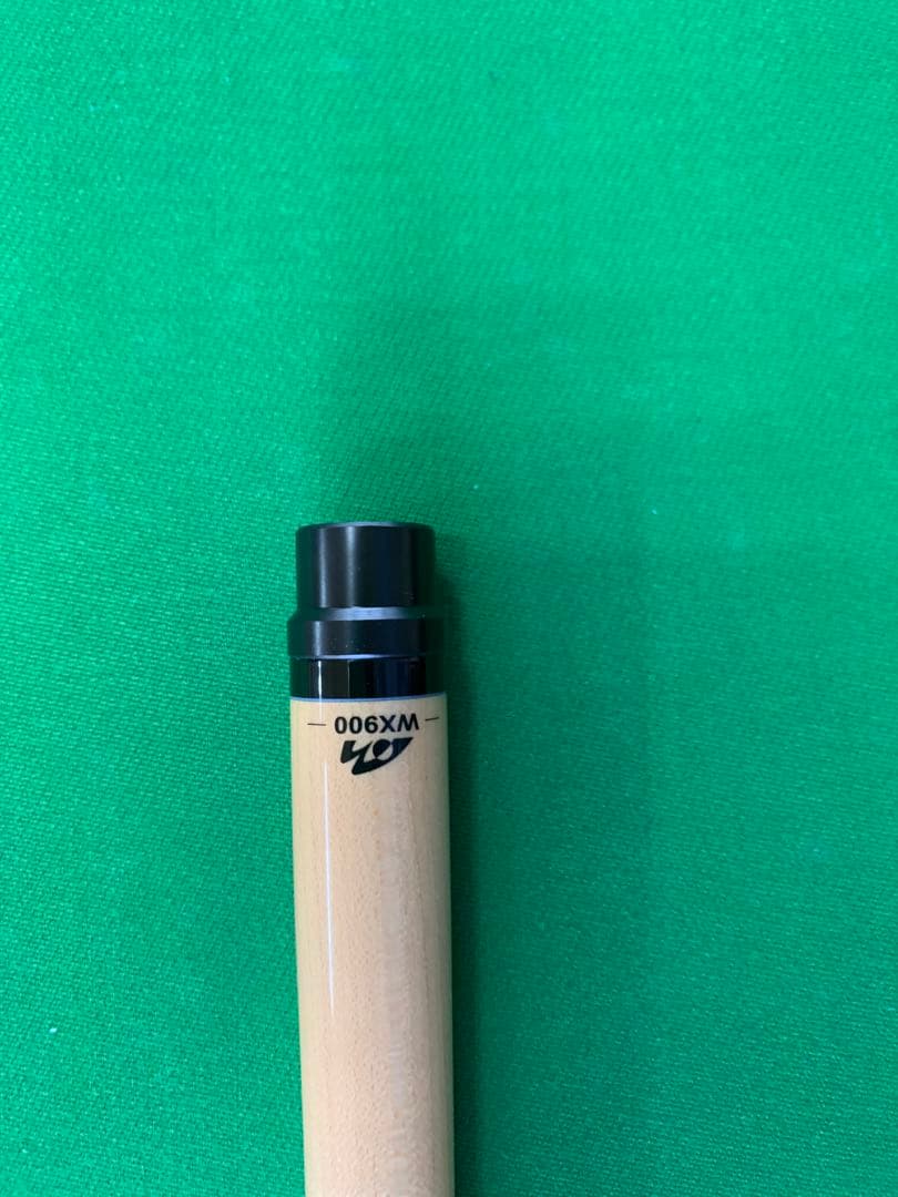 mezz(メッヅ)WX900 (タップ無し) mezz(メッヅ)WX900 (タップ無し) mezz