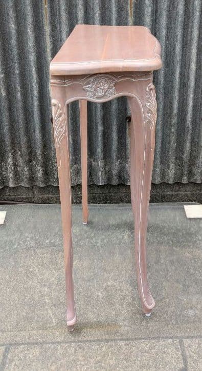 WesthouseGallery　ウエストハウスギャラリー　花台