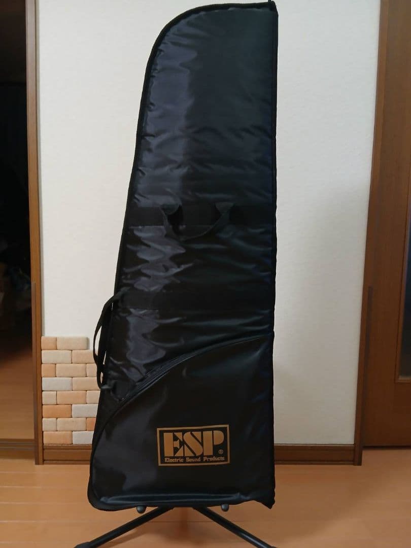 SKTOCHAN Edwards テレキャスタータイプ エレキギター