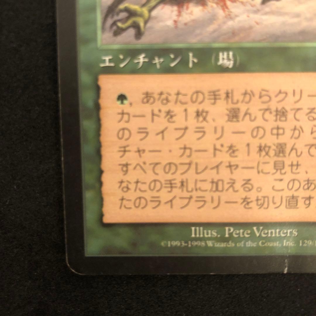 適者生存 / Survival of the Fittest【EXO】日本語版