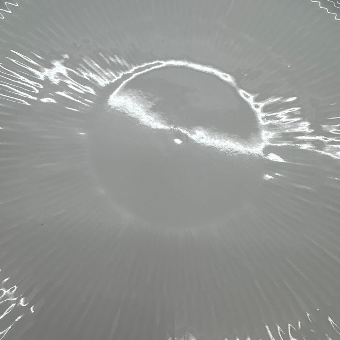 ロイヤルコペンハーゲン プリンセスブルー 大皿 24.5cm 2枚セット