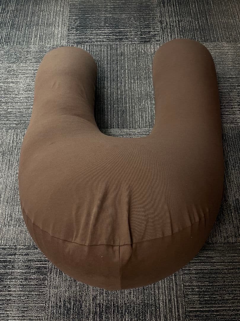 新品未使用 YOGIBO ヨギボー プレミアム ゴースト GHOST