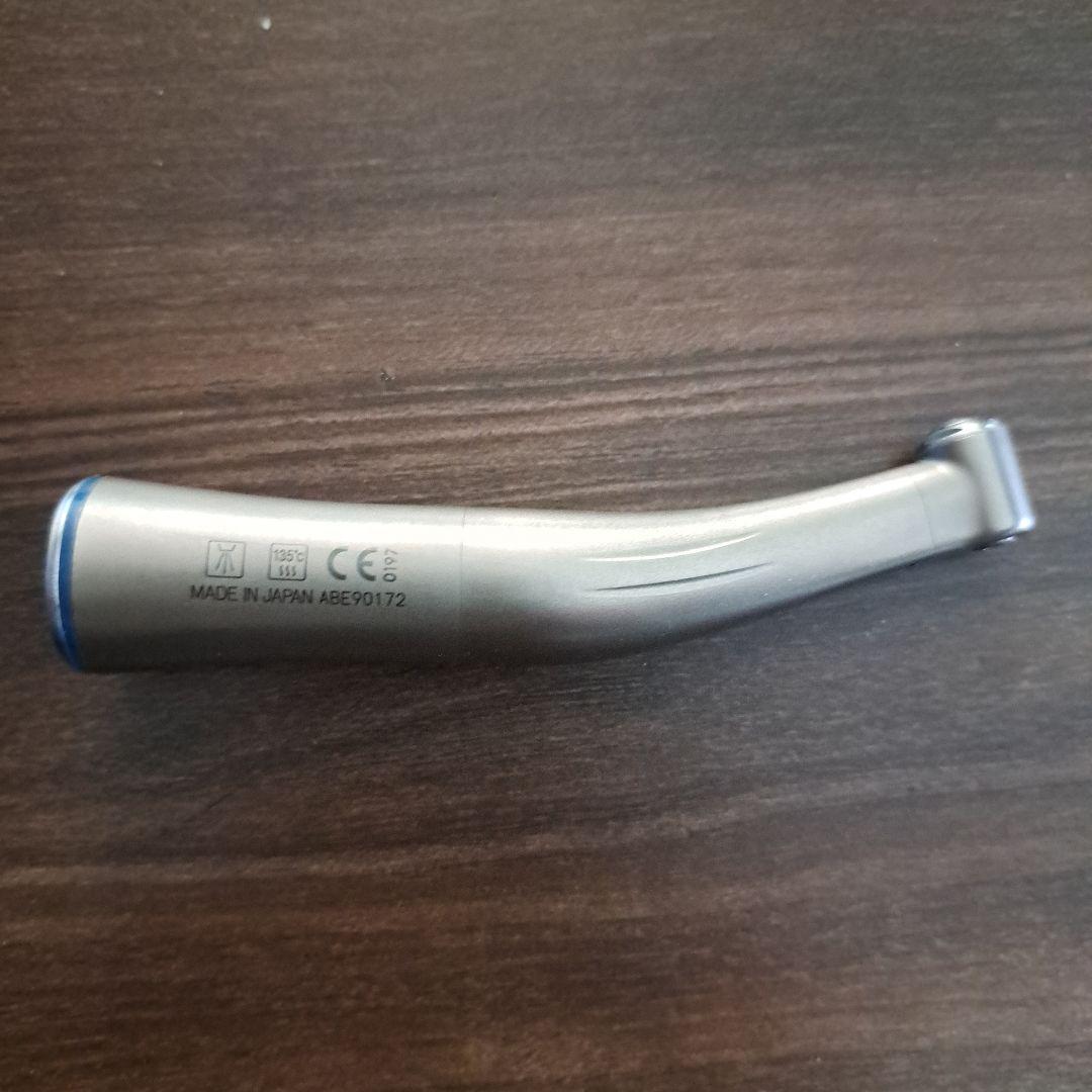 歯科　ナカニシ　NSK Ti-Max X25L