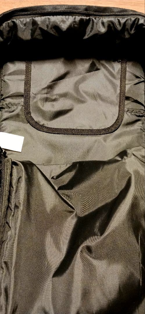 Official髭男dism ちゃんまつ バチバチバッグ - メルカリ