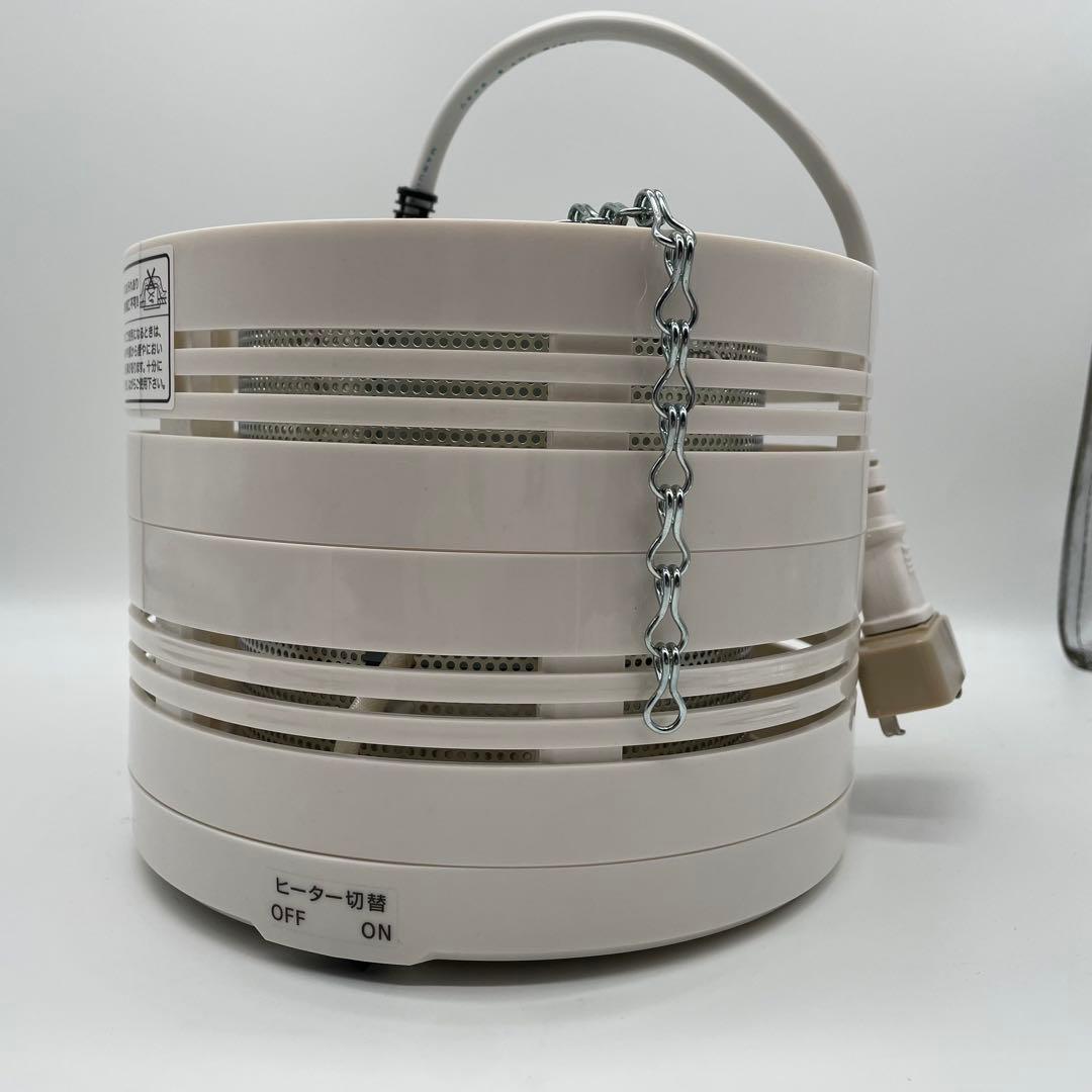 PAAG ポカピカ2 吊り下げ型 暖房 暖房付き 照明器具 ヒーター内蔵型