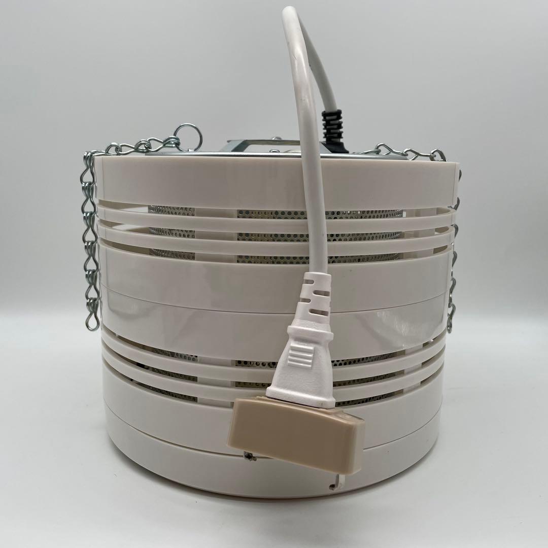 PAAG ポカピカ2 吊り下げ型 暖房 暖房付き 照明器具 ヒーター内蔵型